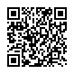 かおるQRコード