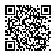 えれなQRコード