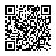 かりんQRコード