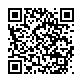 あやのQRコード