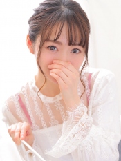 ひとみ