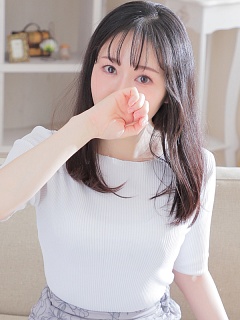 ひとみ