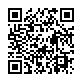 ゆりなQRコード