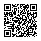 ほたるQRコード
