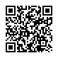 せつなQRコード